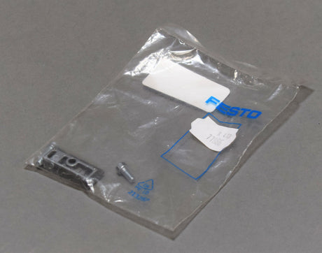 FESTO SMB-1