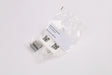FESTO SMB-8-C
