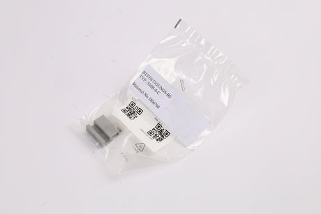 FESTO SMB-8-C