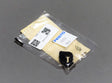 FESTO SMBR-10