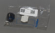 FESTO SMBR-12