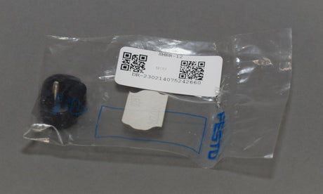 FESTO SMBR-12
