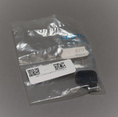 FESTO SMBR-8