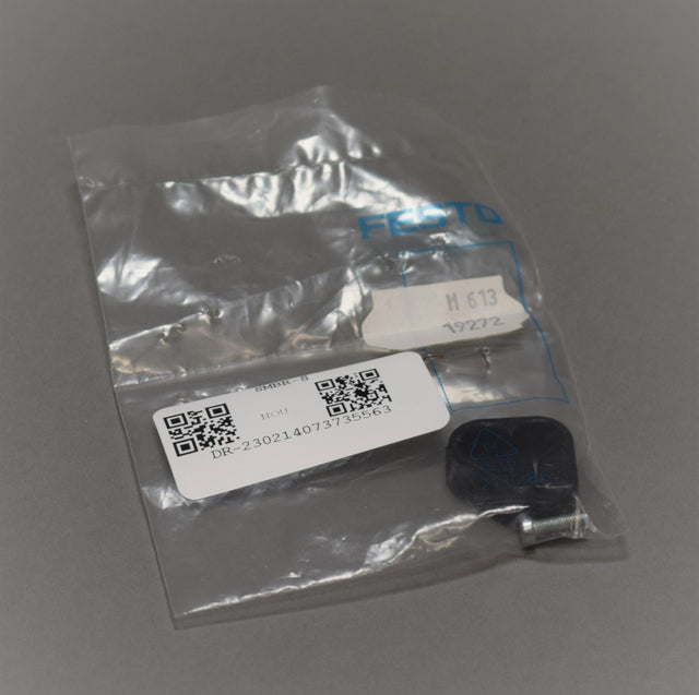 FESTO SMBR-8