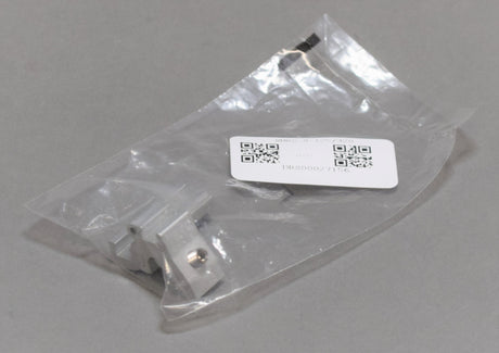 FESTO SMBZ-8-125320