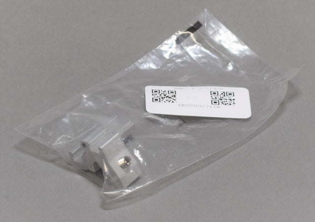 FESTO SMBZ-8-125320