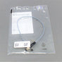FESTO SME-10F-DS-24V-K0-3Q-M8D