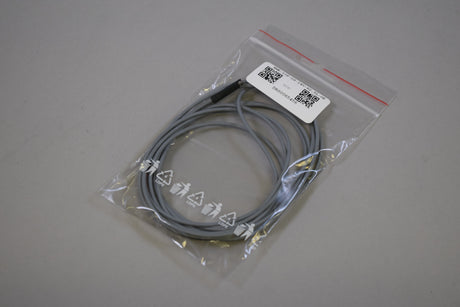 FESTO SME-10F-DS-24V-K2-5L-OE