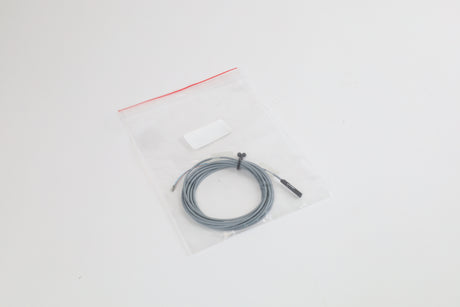 FESTO SME-10M-ZS-24V-E-25-L-OE