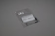 FESTO SME-10-SL-LED-24