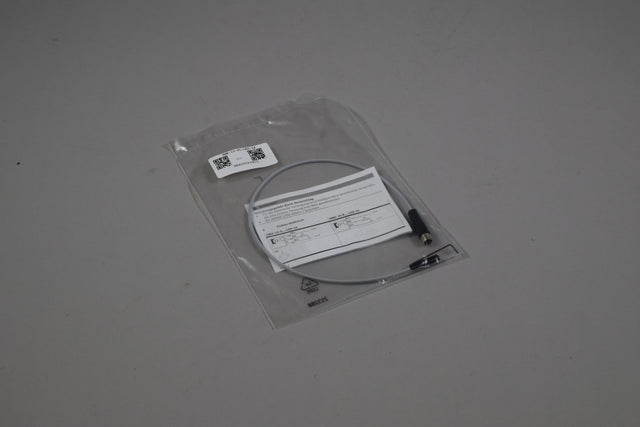 FESTO SME-10-SL-LED-24