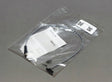 FESTO SME-10-SQ-LED-24