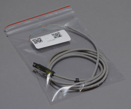 FESTO SME-8F-DS-24V-K2-5-OE