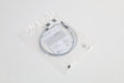 FESTO SME-8M-DS-24V-K-06-M8D
