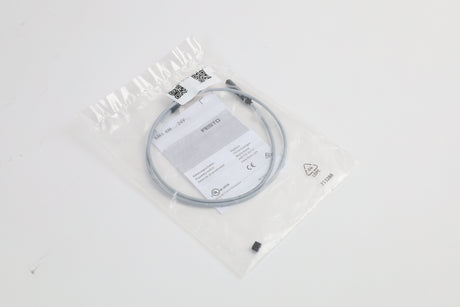 FESTO SME-8M-DS-24V-K-06-M8D