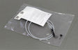 FESTO SME-8M-DS-24V-K-2-5-M12