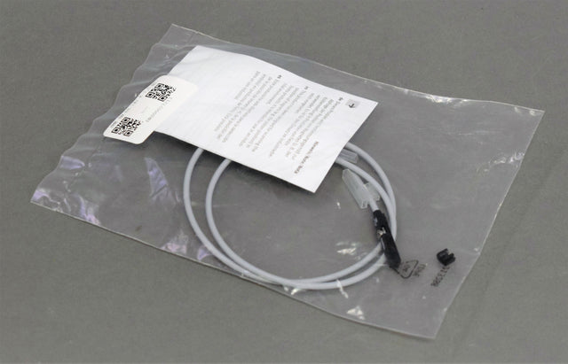 FESTO SME-8M-DS-24V-K-2-5-M12