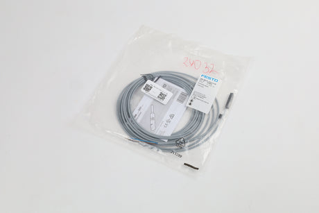 FESTO SME-8M-DS-24V-K-5-OE