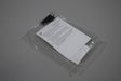 FESTO SME-8-SL-LED-24