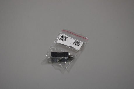 FESTO SMEO-1-S-LED-24-B
