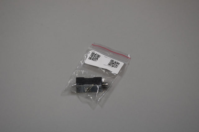 FESTO SMEO-1-S-LED-24-B