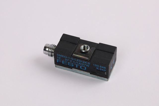 FESTO SMEO-1-S-LED-24-B
