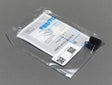 FESTO SMEO-4U-S-LED-24-B