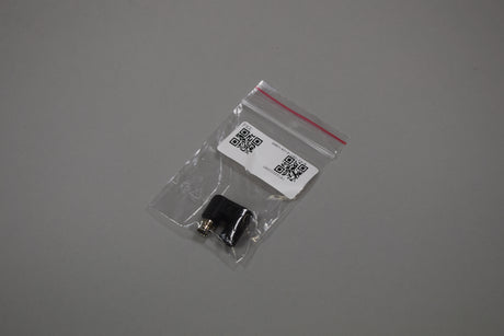 FESTO SMEO-4U-S-LED-24-B