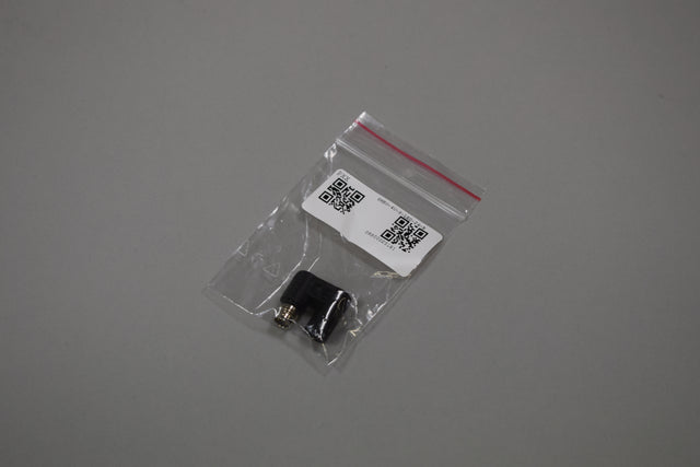FESTO SMEO-4U-S-LED-24-B