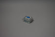 FESTO SMH-AE1-NS3-M12