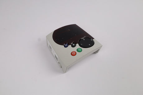 CONTROL TECHNIQUES SM-KEYPAD82000000010900