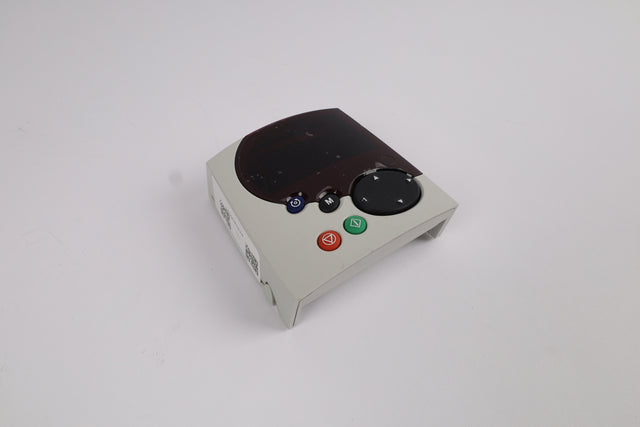 CONTROL TECHNIQUES SM-KEYPAD82000000010900