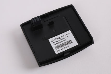 CONTROL TECHNIQUES SM-KEYPAD82200000014600