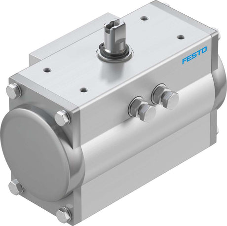 FESTO 8047614-DFPD-20-RP-90-RD-F04