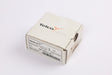 TELCO SMP85003MGJ