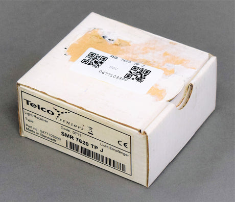TELCO SMR7620TPJ