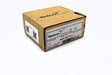 TELCO SMR7620TSJ