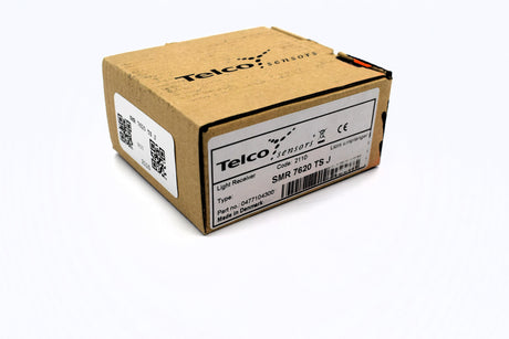 TELCO SMR7620TSJ