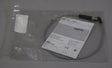 FESTO SMT-10F-PS-24V-K0-3L-M8D