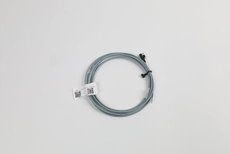 FESTO SMT-10G-PS-24V-E-25Q-OE