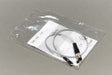 FESTO SMT-10M-NS-24V-E-0-3-L-M8D
