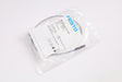 FESTO SMT-10M-PS-24V-E-0-3-L-M12