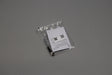 FESTO SMT-10M-PS-24V-E-0-3-L-M8D