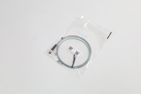FESTO SMT-10M-PS-24V-E-1-L-M8D