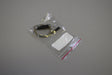 FESTO SMT-10-PS-SL-LED-24