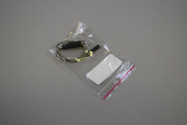 FESTO SMT-10-PS-SL-LED-24