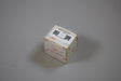 MISUMI SMT20UU