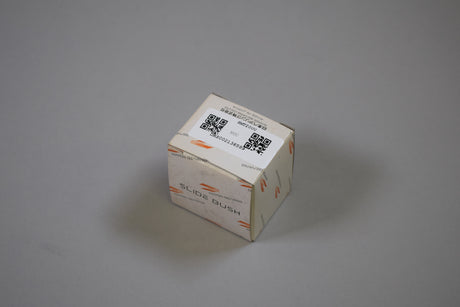 MISUMI SMT20UU