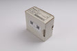 TELCO SMT4000MGJ