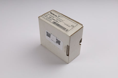 TELCO SMT4000MGJ
